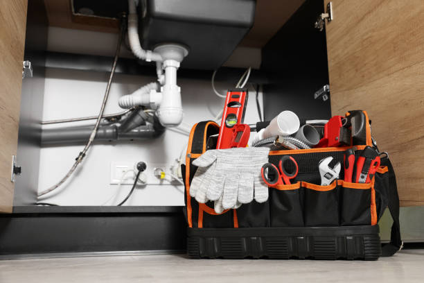 Best Sewer Cleaning Services  in Notasulga, AL