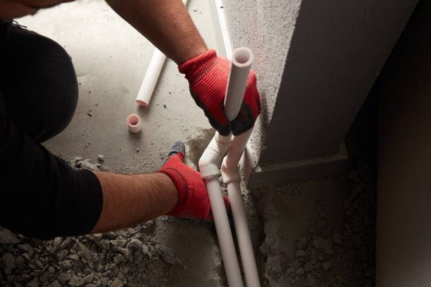 Best 24-Hour Plumber Near Me  in Notasulga, AL