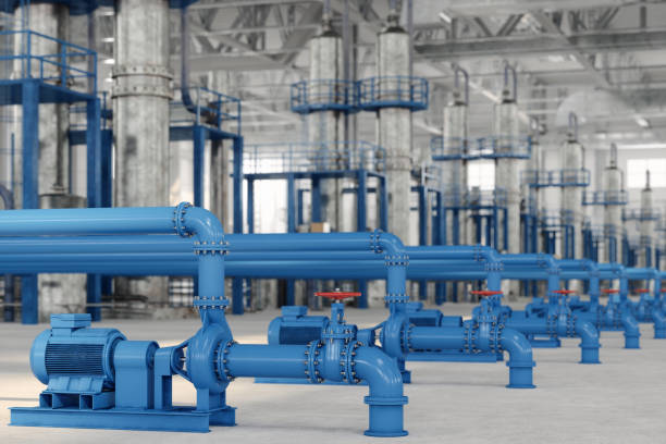 Best Water Softener Installation  in Notasulga, AL